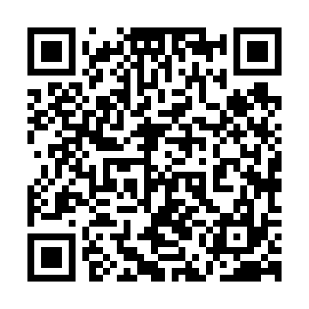 QR code for 1EH637