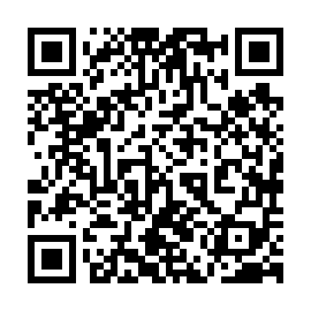 QR code for 1EH659