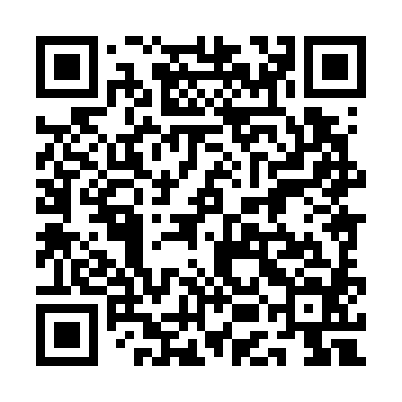 QR code for 1EH784
