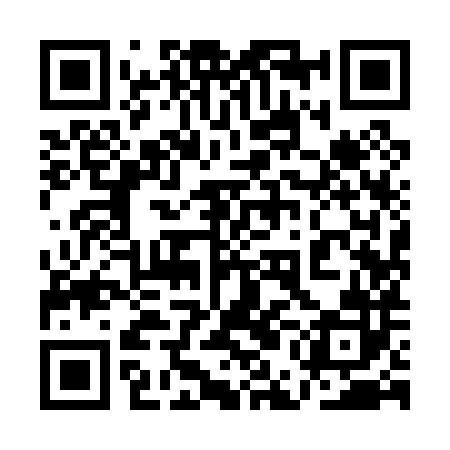 QR code for 1EI082
