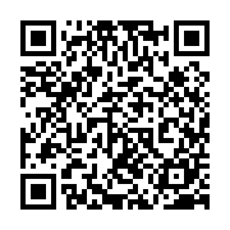 QR code for 1EI105