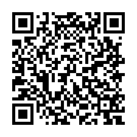 QR code for 1EI154