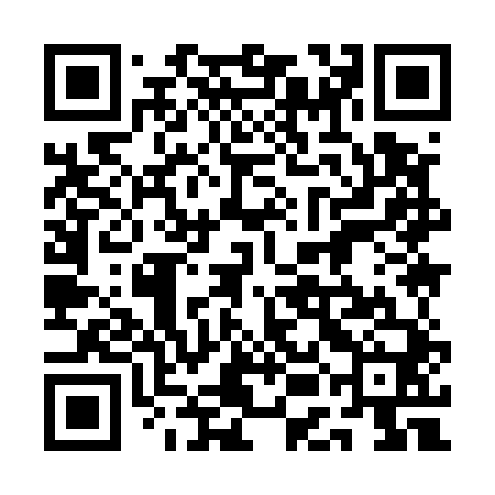 QR code for 1EI540