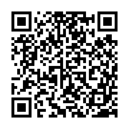 QR code for 1EI652