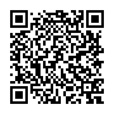 QR code for 1EI971