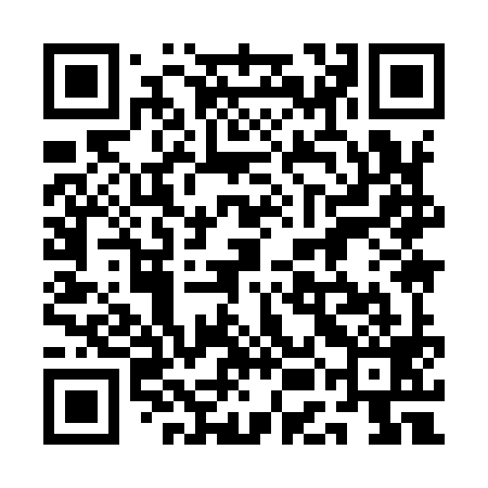 QR code for 1EI999