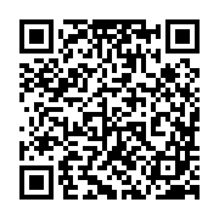 QR code for 1EJ183