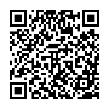 QR code for 1EJ682