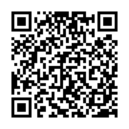 QR code for 1EK580
