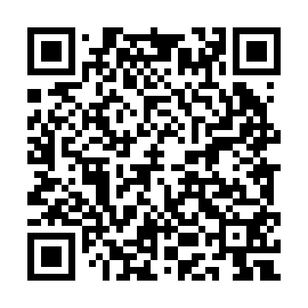 QR code for 1EL250