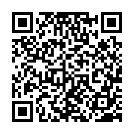 QR code for 1EL372