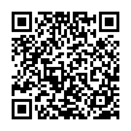 QR code for 1EL845
