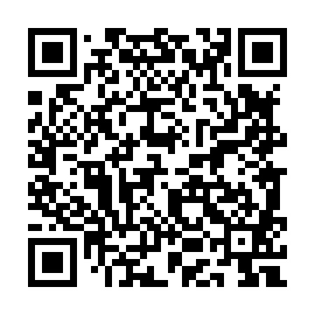 QR code for 1EL881
