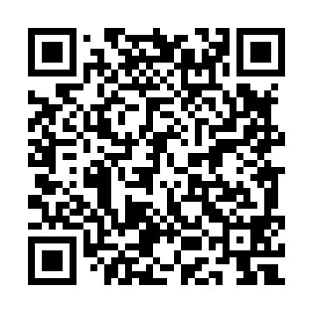 QR code for 1EL898
