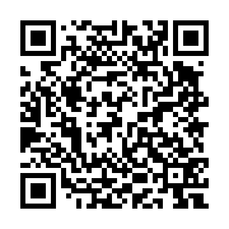 QR code for 1EM473