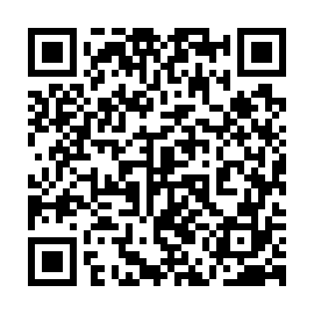 QR code for 1EM772