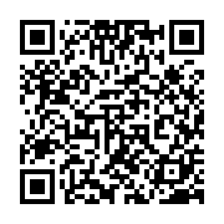 QR code for 1EM901
