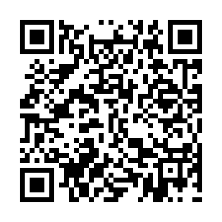 QR code for 1EM917