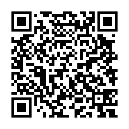 QR code for 1EN038