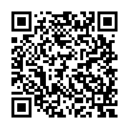 QR code for 1EO185