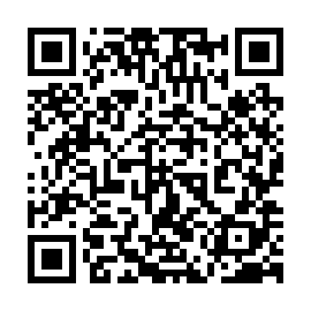 QR code for 1EO288