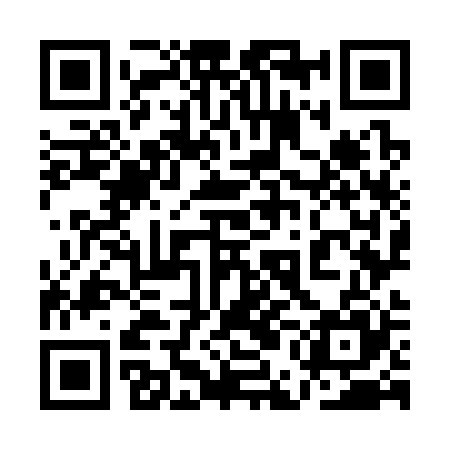 QR code for 1EO325