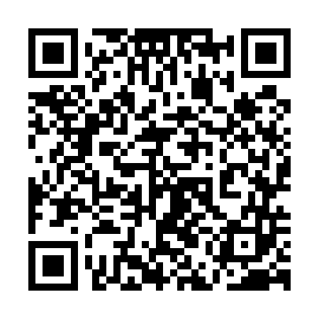 QR code for 1EO543
