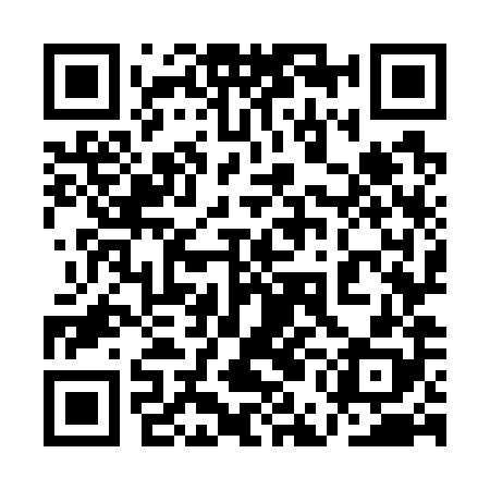 QR code for 1EO788