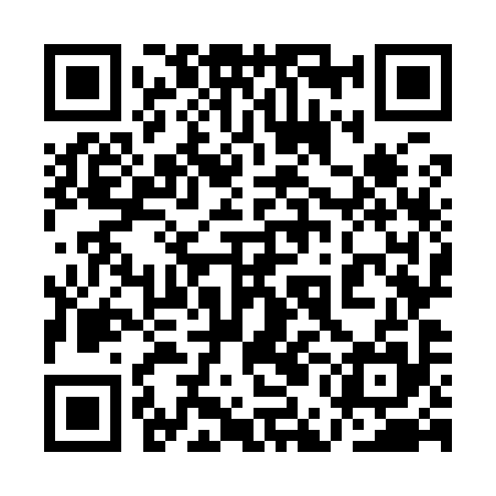 QR code for 1EO995