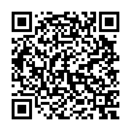QR code for 1EP071