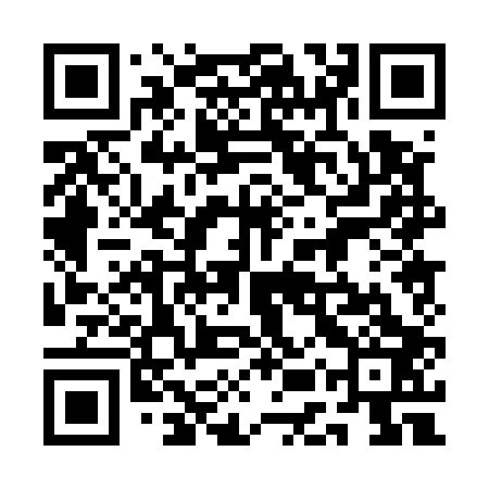 QR code for 1EP503