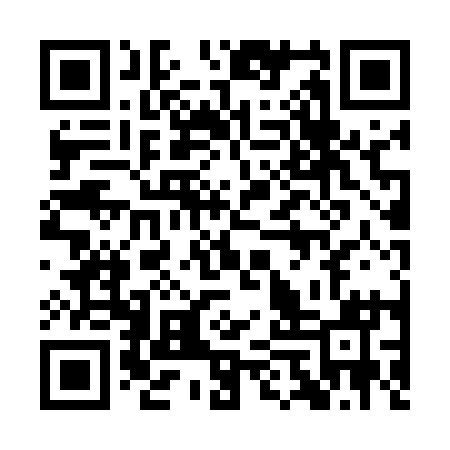 QR code for 1EP511