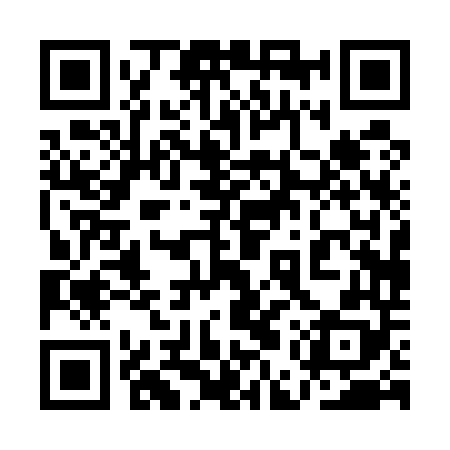QR code for 1EP548