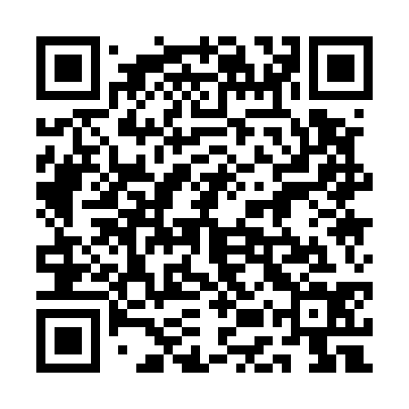 QR code for 1EQ534