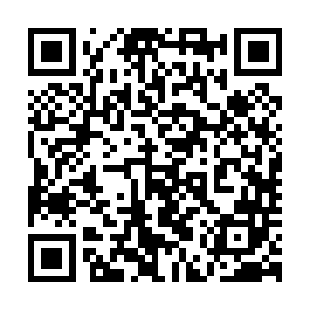 QR code for 1ER042