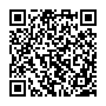QR code for 1ER276