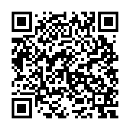 QR code for 1ER301