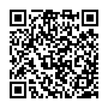 QR code for 1ER682