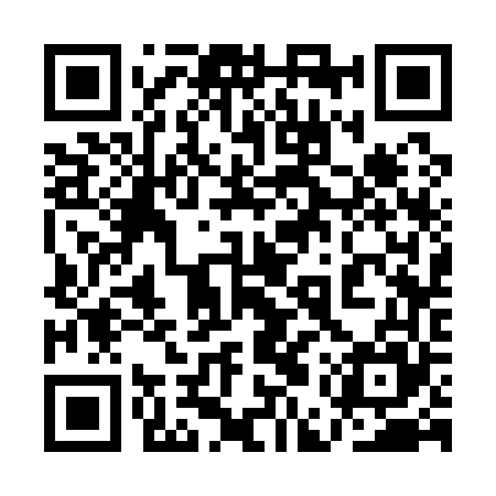 QR code for 1ES165