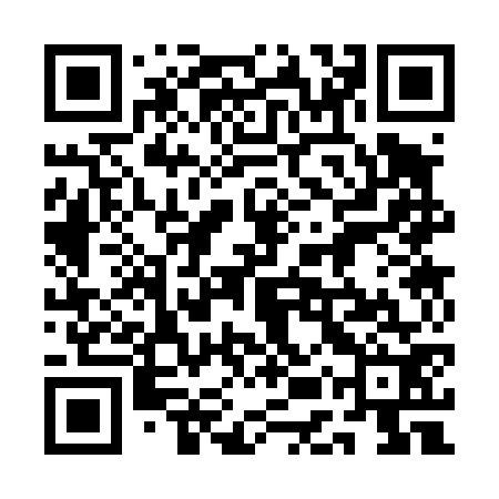 QR code for 1ES472