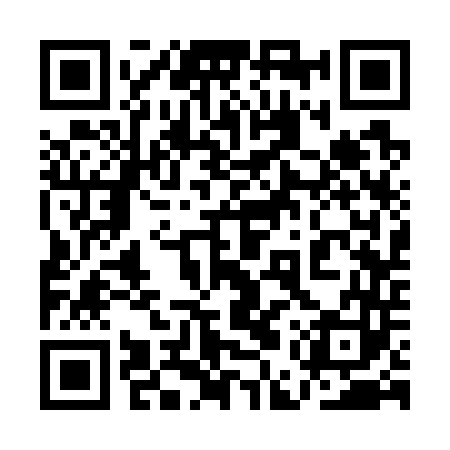 QR code for 1ES743