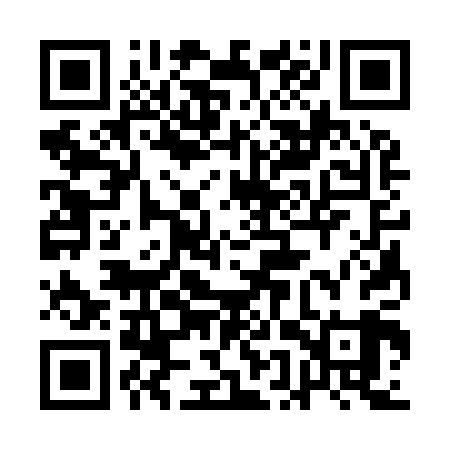 QR code for 1ES909