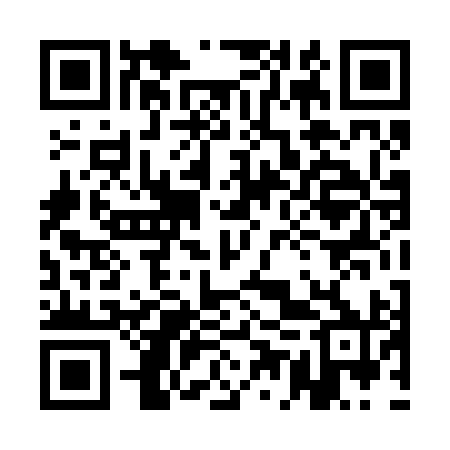 QR code for 1ET290