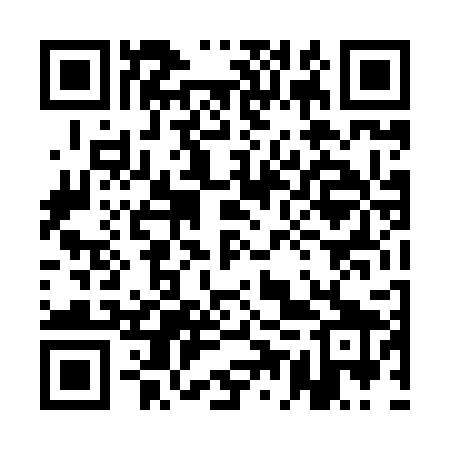 QR code for 1ET829