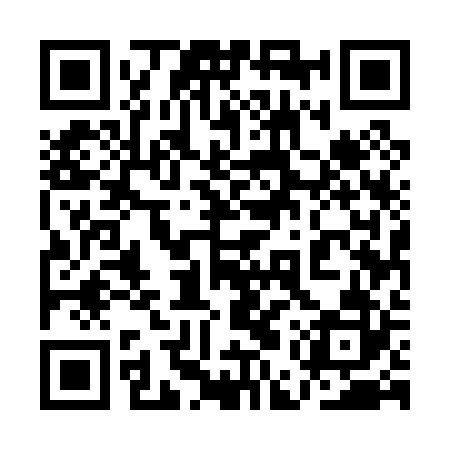 QR code for 1EU022