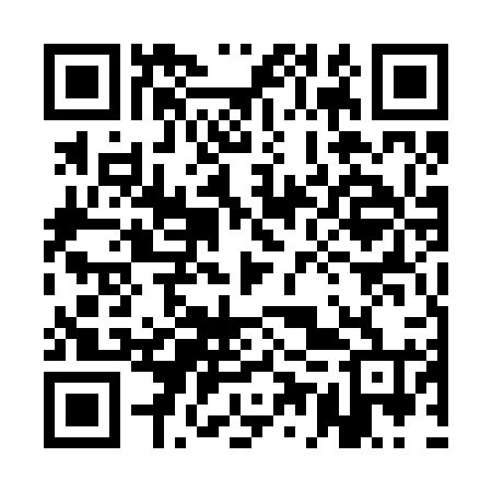 QR code for 1EU224