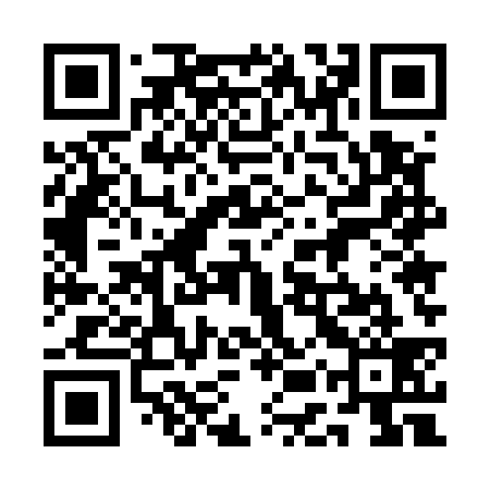 QR code for 1EU539