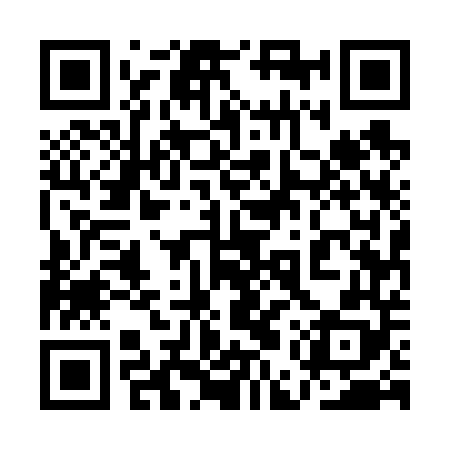 QR code for 1EU648