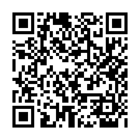 QR code for 1EU773