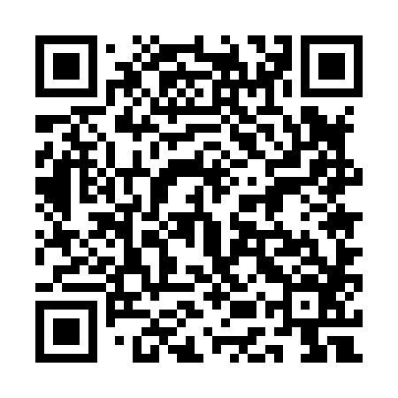 QR code for 1EU886